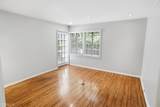 1973 Harding Avenue - Photo 14
