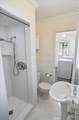 1973 Harding Avenue - Photo 15