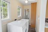 1973 Harding Avenue - Photo 16