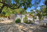 1973 Harding Avenue - Photo 19