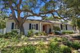 1973 Harding Avenue - Photo 2