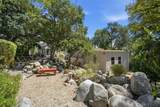 1973 Harding Avenue - Photo 21