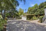 1973 Harding Avenue - Photo 23