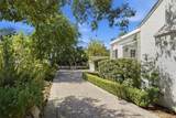 1973 Harding Avenue - Photo 3