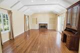 1973 Harding Avenue - Photo 4