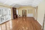 1973 Harding Avenue - Photo 5