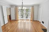 1973 Harding Avenue - Photo 6