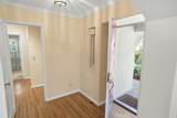 1973 Harding Avenue - Photo 7