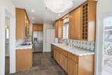 1973 Harding Avenue - Photo 8