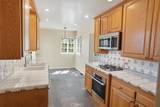 1973 Harding Avenue - Photo 9