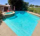 23507 Sylvan - Photo 11