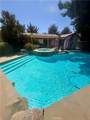 23507 Sylvan - Photo 12