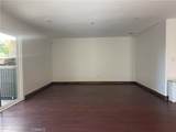 23507 Sylvan - Photo 5