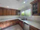 23507 Sylvan - Photo 6