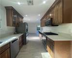 23507 Sylvan - Photo 7