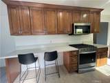 23507 Sylvan - Photo 8