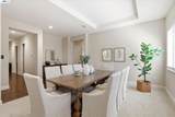 101 Gridley Ct - Photo 11
