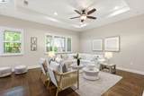 101 Gridley Ct - Photo 12