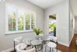 101 Gridley Ct - Photo 18