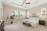101 Gridley Ct - Photo 19