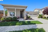 101 Gridley Ct - Photo 2