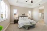 101 Gridley Ct - Photo 20
