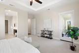 101 Gridley Ct - Photo 21