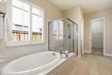 101 Gridley Ct - Photo 24