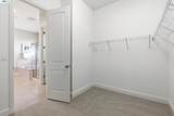 101 Gridley Ct - Photo 25