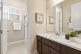 101 Gridley Ct - Photo 26