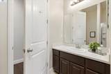 101 Gridley Ct - Photo 27