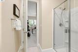101 Gridley Ct - Photo 28
