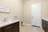 101 Gridley Ct - Photo 29