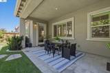 101 Gridley Ct - Photo 30