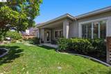 101 Gridley Ct - Photo 34