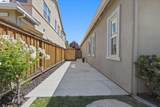 101 Gridley Ct - Photo 35