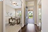101 Gridley Ct - Photo 4