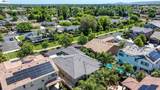 101 Gridley Ct - Photo 40