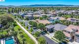 101 Gridley Ct - Photo 41