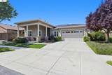101 Gridley Ct - Photo 42