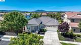 101 Gridley Ct - Photo 43