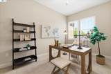 101 Gridley Ct - Photo 6