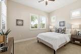 101 Gridley Ct - Photo 7