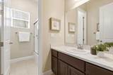 101 Gridley Ct - Photo 8
