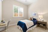 101 Gridley Ct - Photo 9
