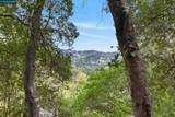 4105 Coralee Ln - Photo 47