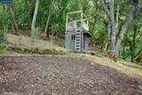 4105 Coralee Ln - Photo 48
