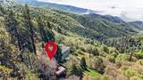 28503 Rim Of The World - Photo 21