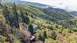 28503 Rim Of The World - Photo 24