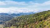 28503 Rim Of The World - Photo 25